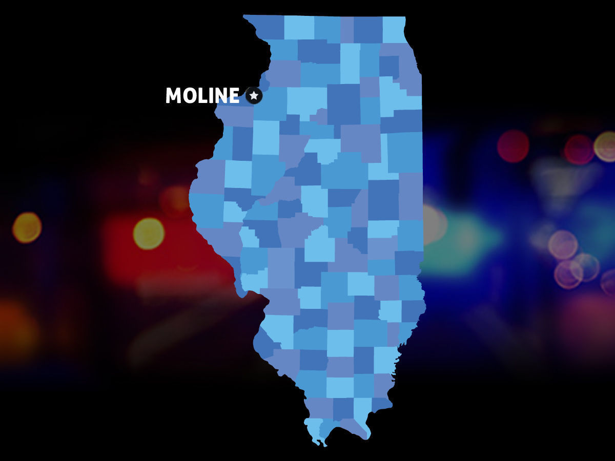 Moline